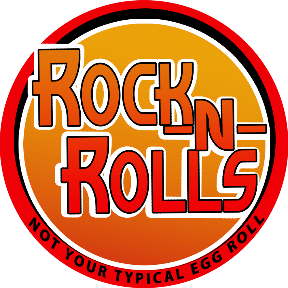 Rock N Rolls Home