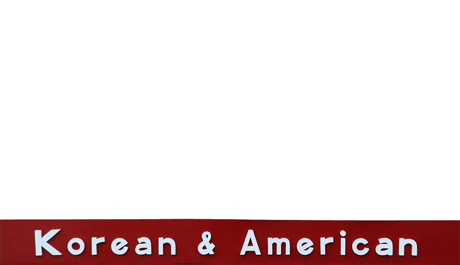 Bapp Home