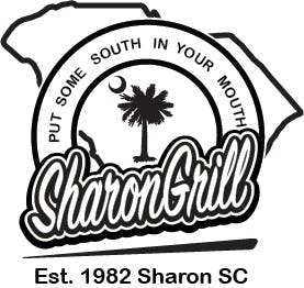 SHARON GRILL Home