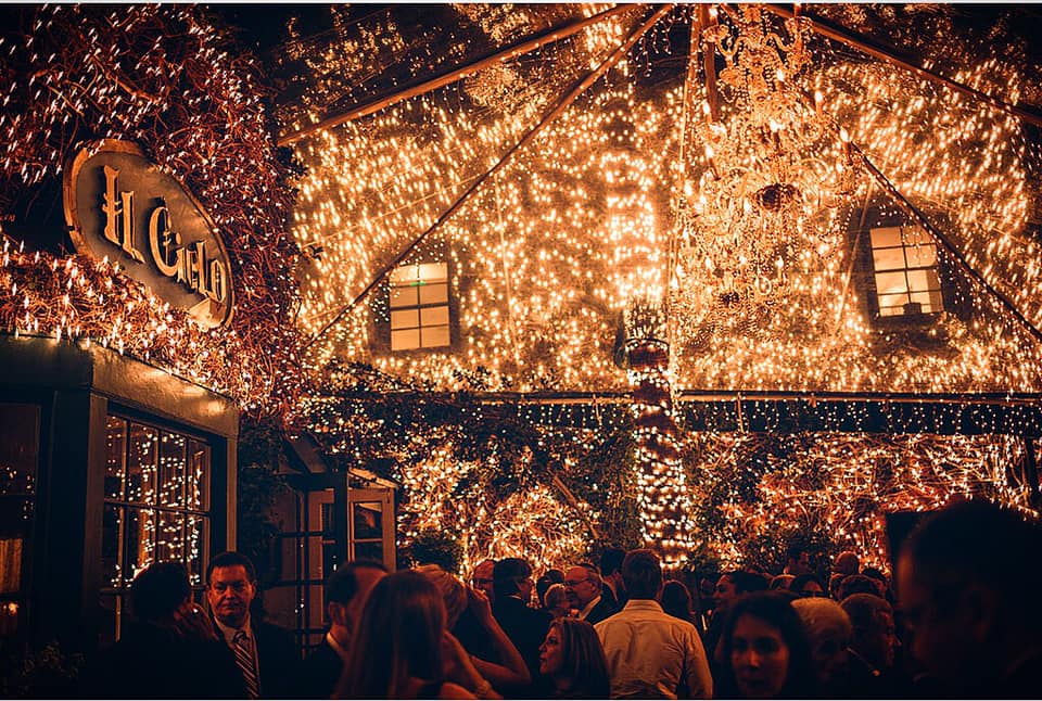 5150681021557_10162844270160083_7825260225232896000_n.jpg (1200&times;600)