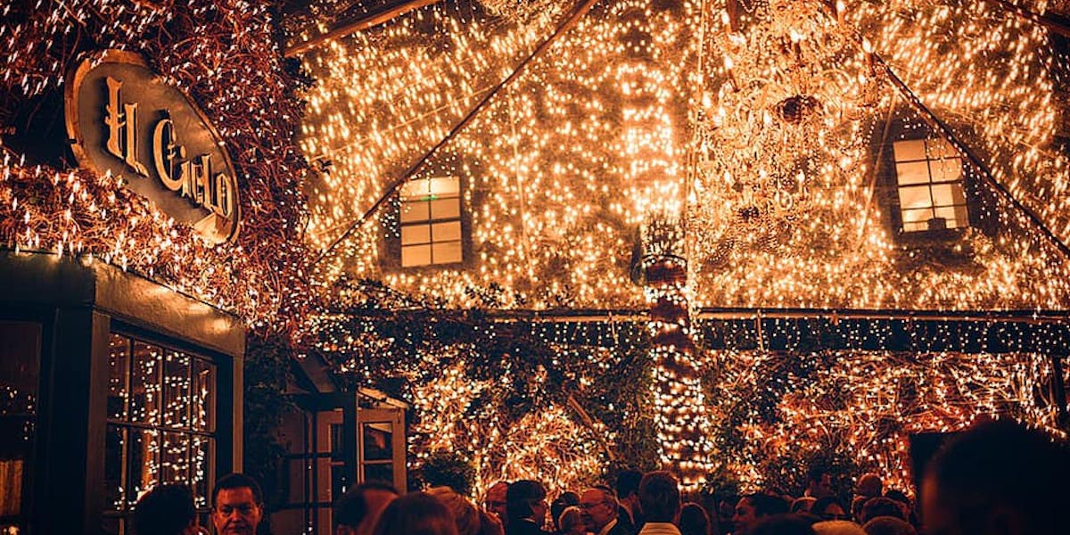 5150681021557_10162844270160083_7825260225232896000_n.jpg (1200×600)