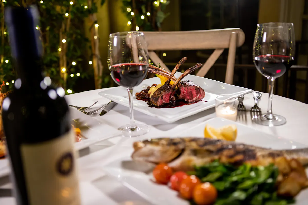 Agnello