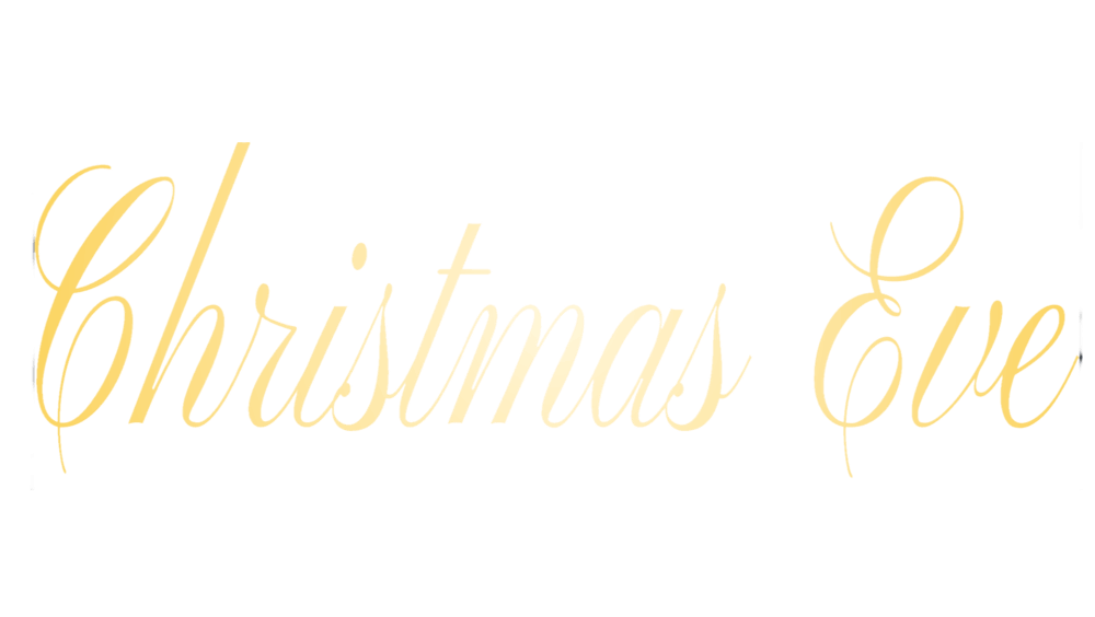 Christmas santa eve message Christmas Eve