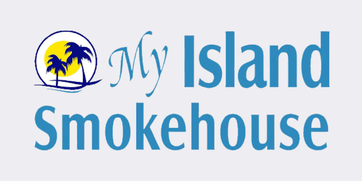 My Island Smokehouse gallery