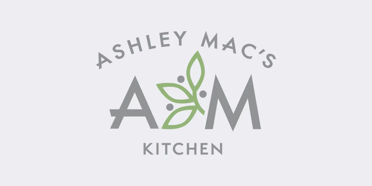 Ashley Mac's Kitchen gallery