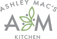 Catering In Birmingham AL Metro Area Ashley Mac s Kitchen