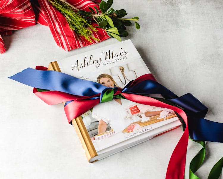 ashley-mac-s-kitchen-the-cookbook-ashley-mac-s-kitchen-cafe-in-al