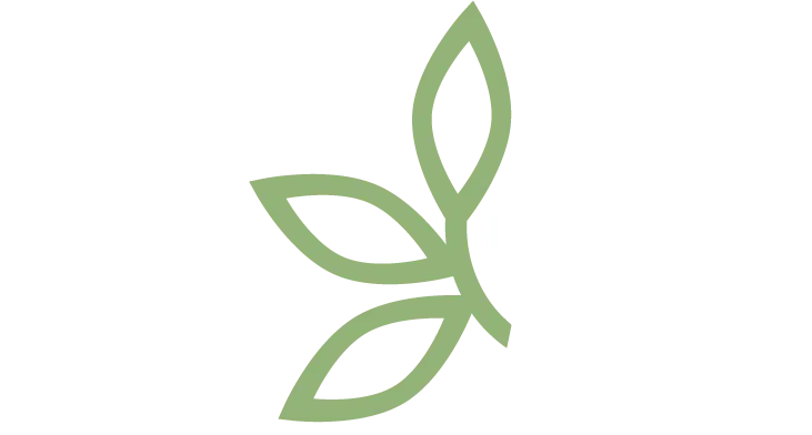 Ashley Mac's Kitchen gallery