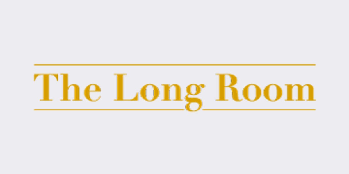 Long Room Restaurant