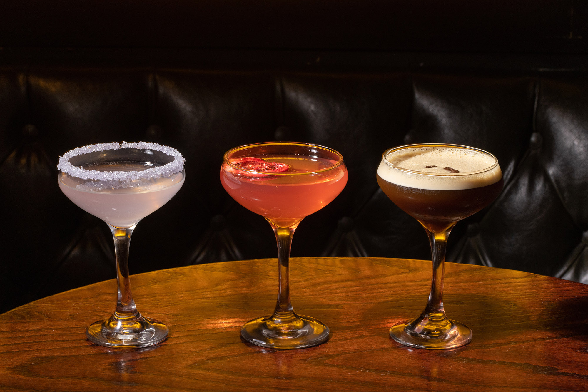 Bar photo 3
