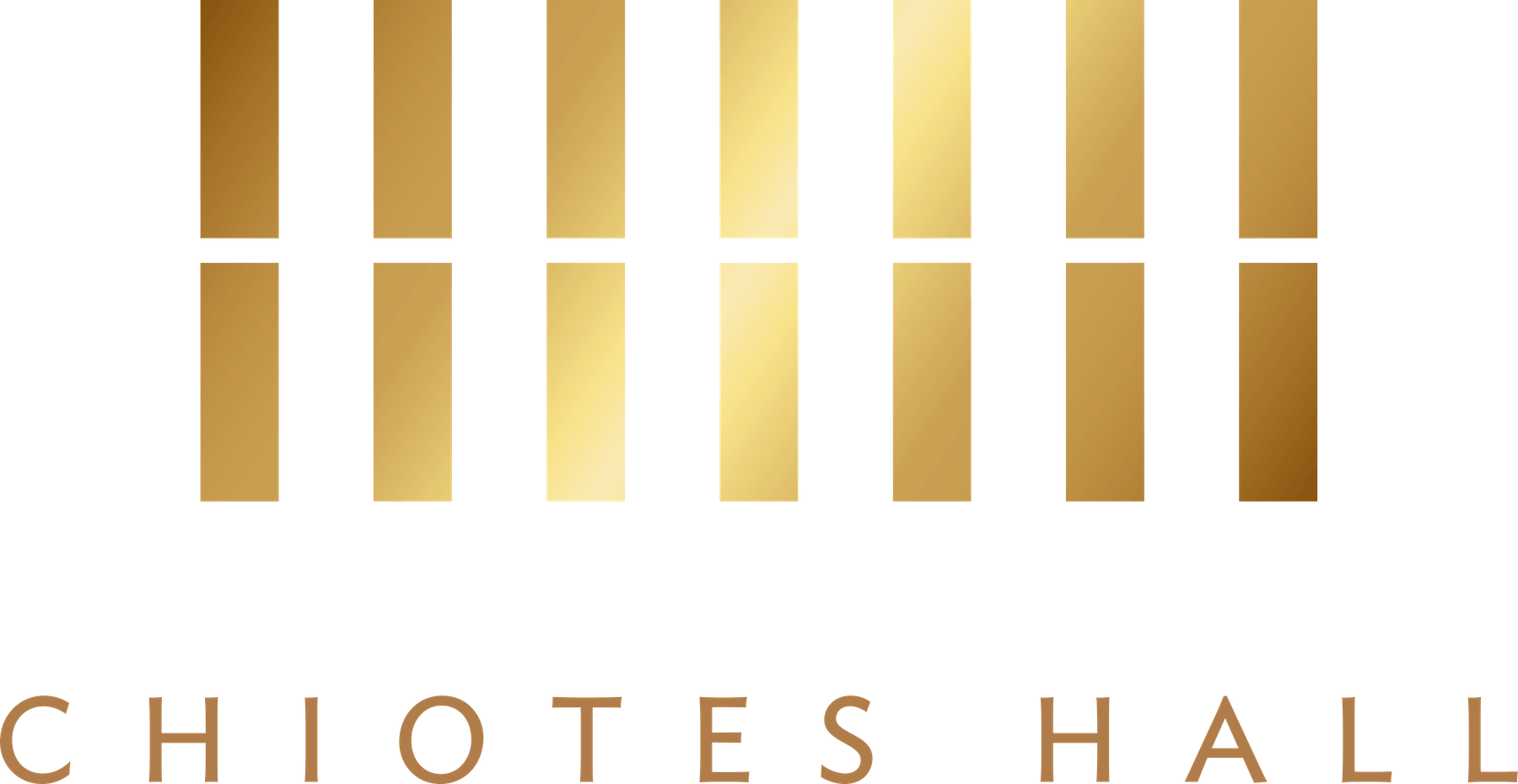 Juniper Hours + Location Juniper American Restaurant & Bar in Westbury, NY