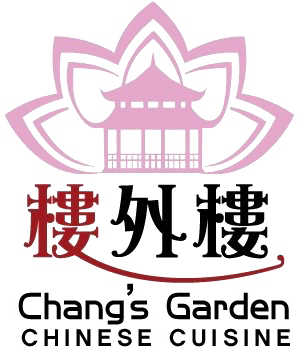 Chang's Garden Home
