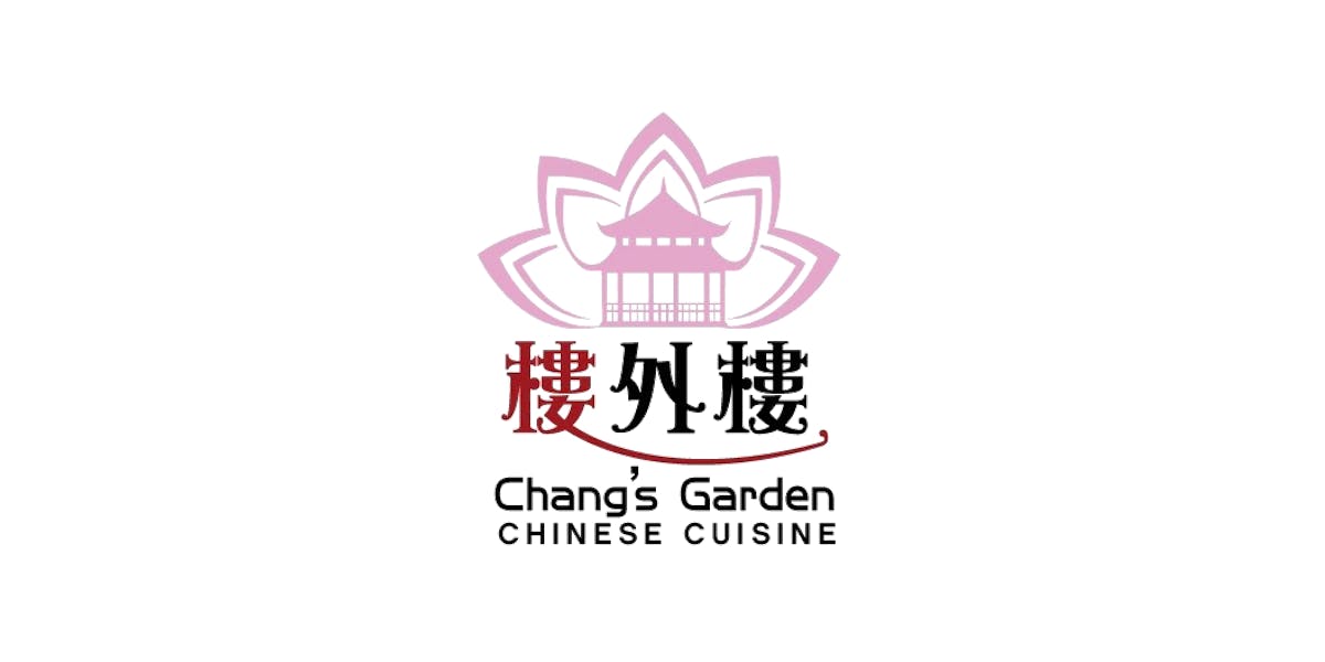 Changs Garden Chinese Taiwanese Shanghai Restaurant In Arcadia Ca