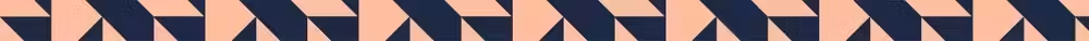 a close up of a computer