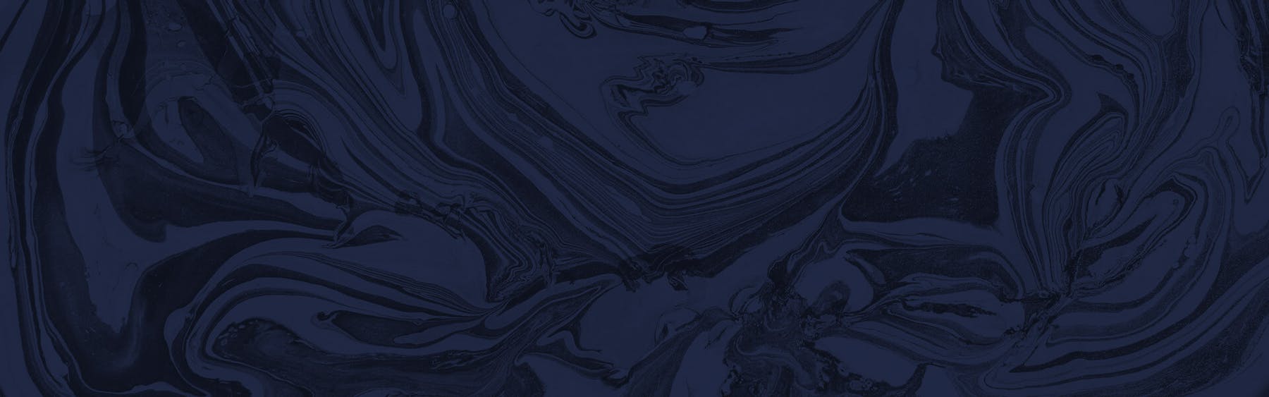 Del Frisco's Grille — steak house — in West Village — Manhattan — NYC