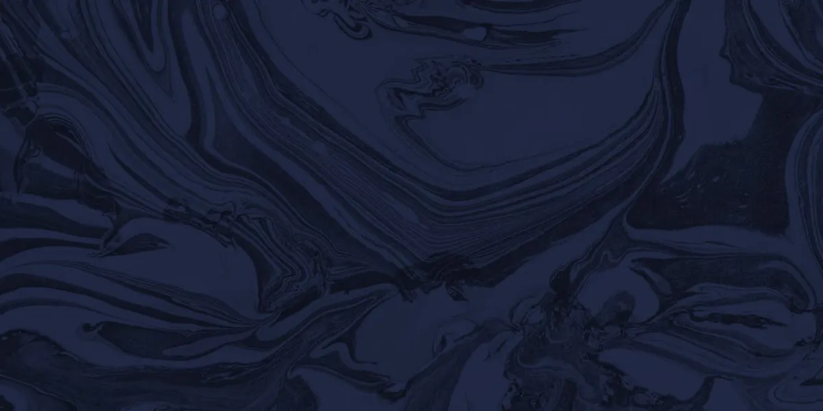 Del Frisco's Grille β steak house β in West Village β Manhattan β NYC