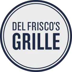 Del Frisco's Grille