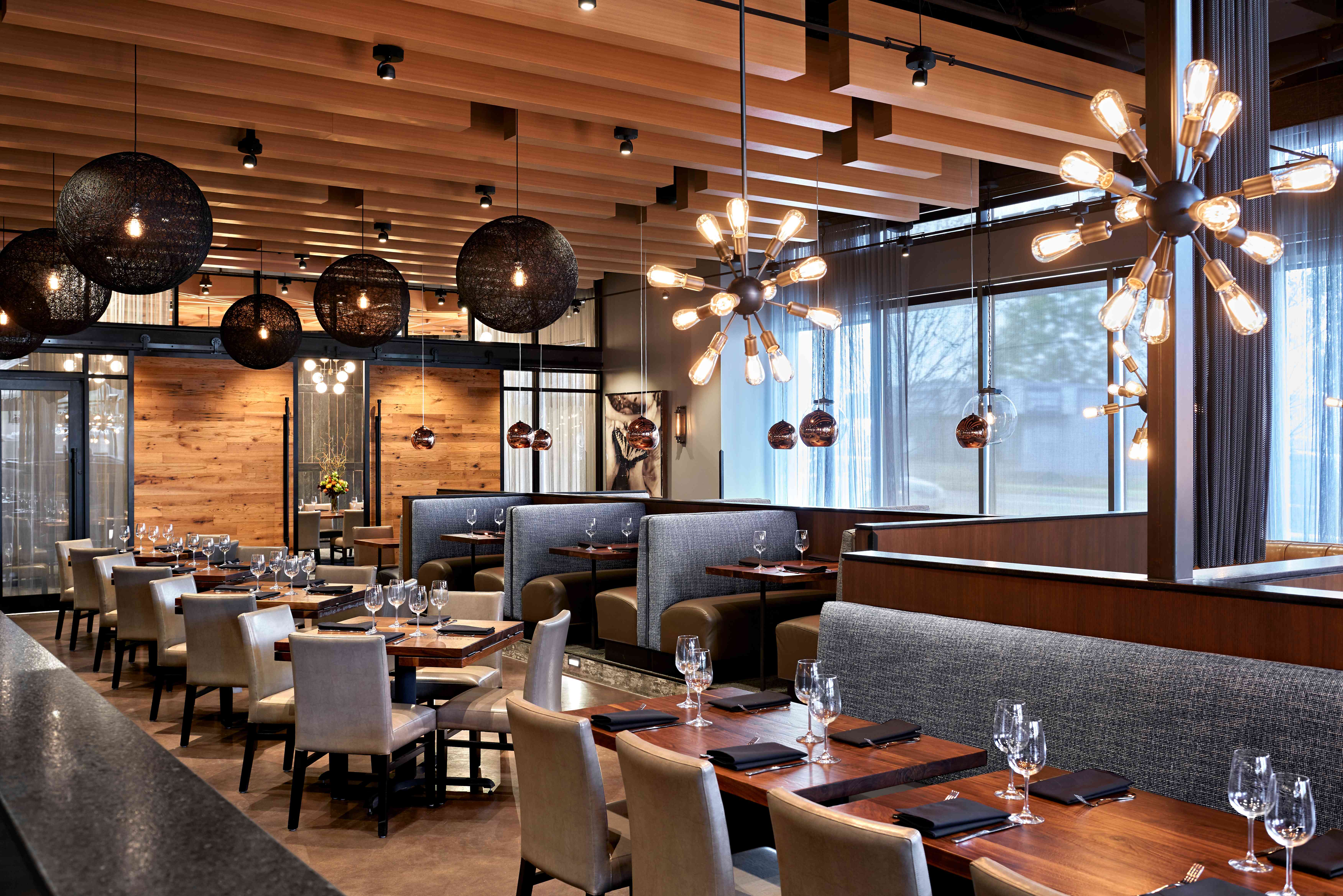 FAQs | Del Frisco's Grille