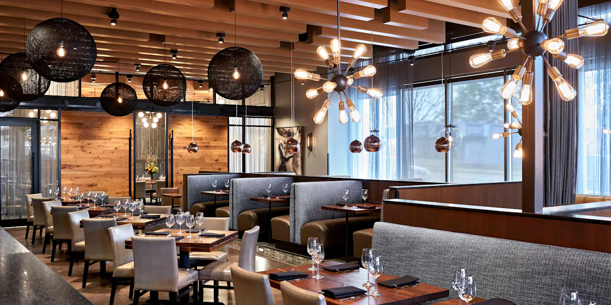 FAQs | Del Frisco's Grille FAQs | Del Frisco's Grille