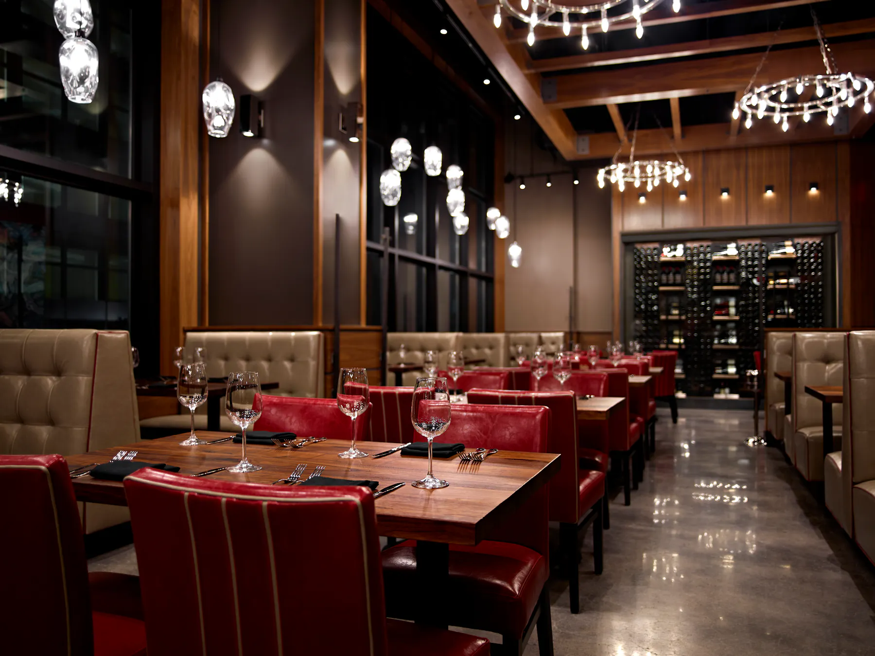 New York (World Trade Center/Brookfield Place), NY | Hours + Location | Del Frisco's Grille New York (World Trade Center/Brookfield Place), NY | Hours + Location | Del Frisco's Grille