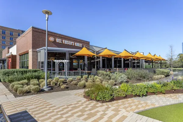 Dress Code | Del Frisco's Grille Dress Code | Del Frisco's Grille