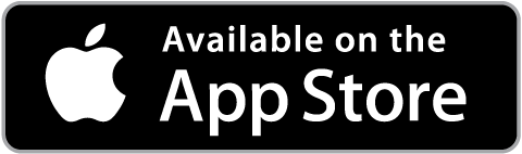 graphical user interface