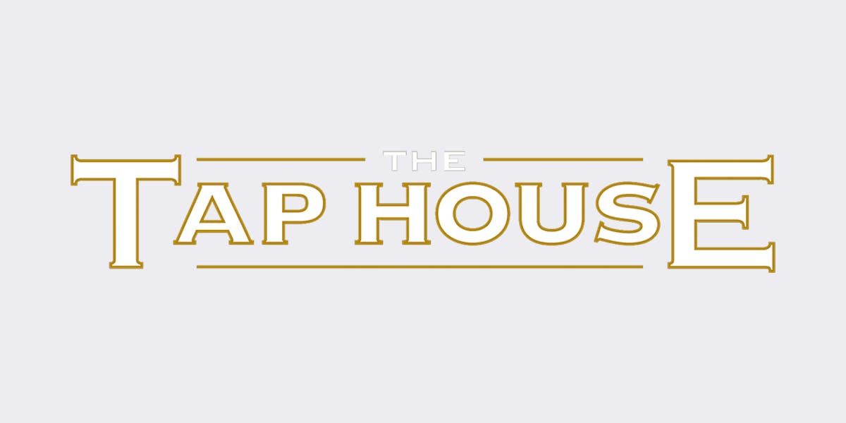 The Tap House West End restaurant in Minnesota - healthy menu with nutrition facts and calories