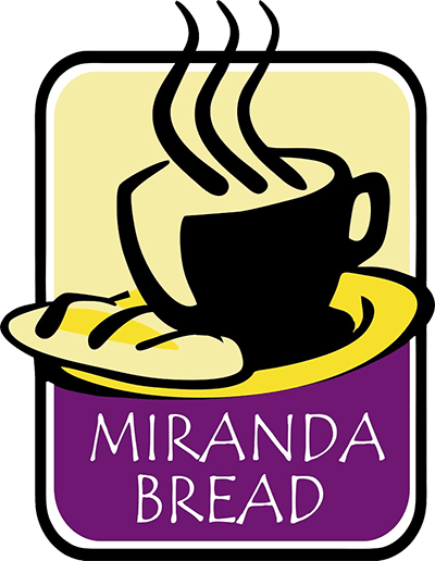 Miranda Bread Home