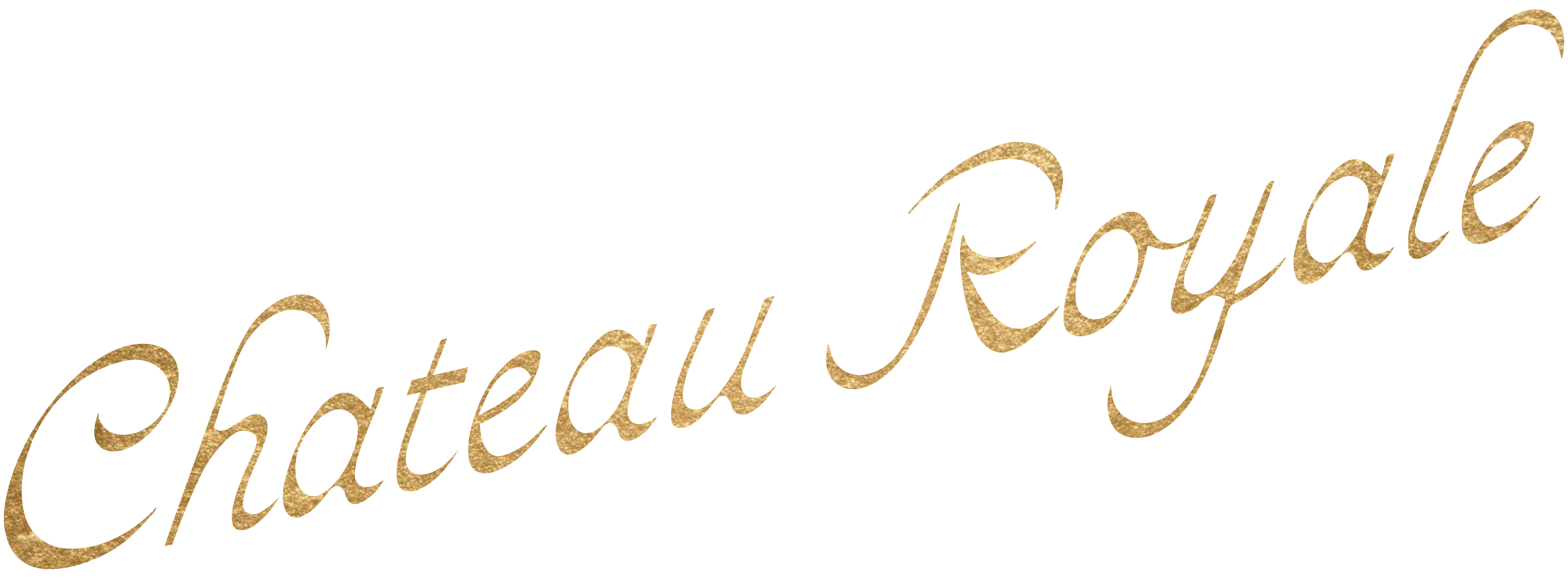 Chateau Royale Home
