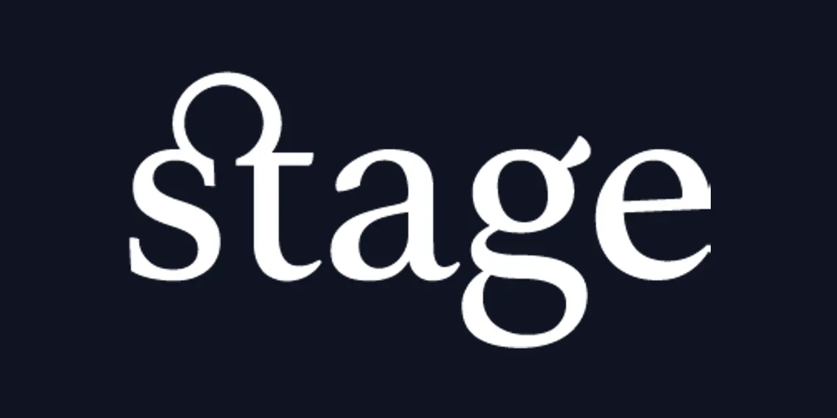 Stage Kitchen & Bar Boca Raton