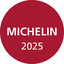 a drawing of a person