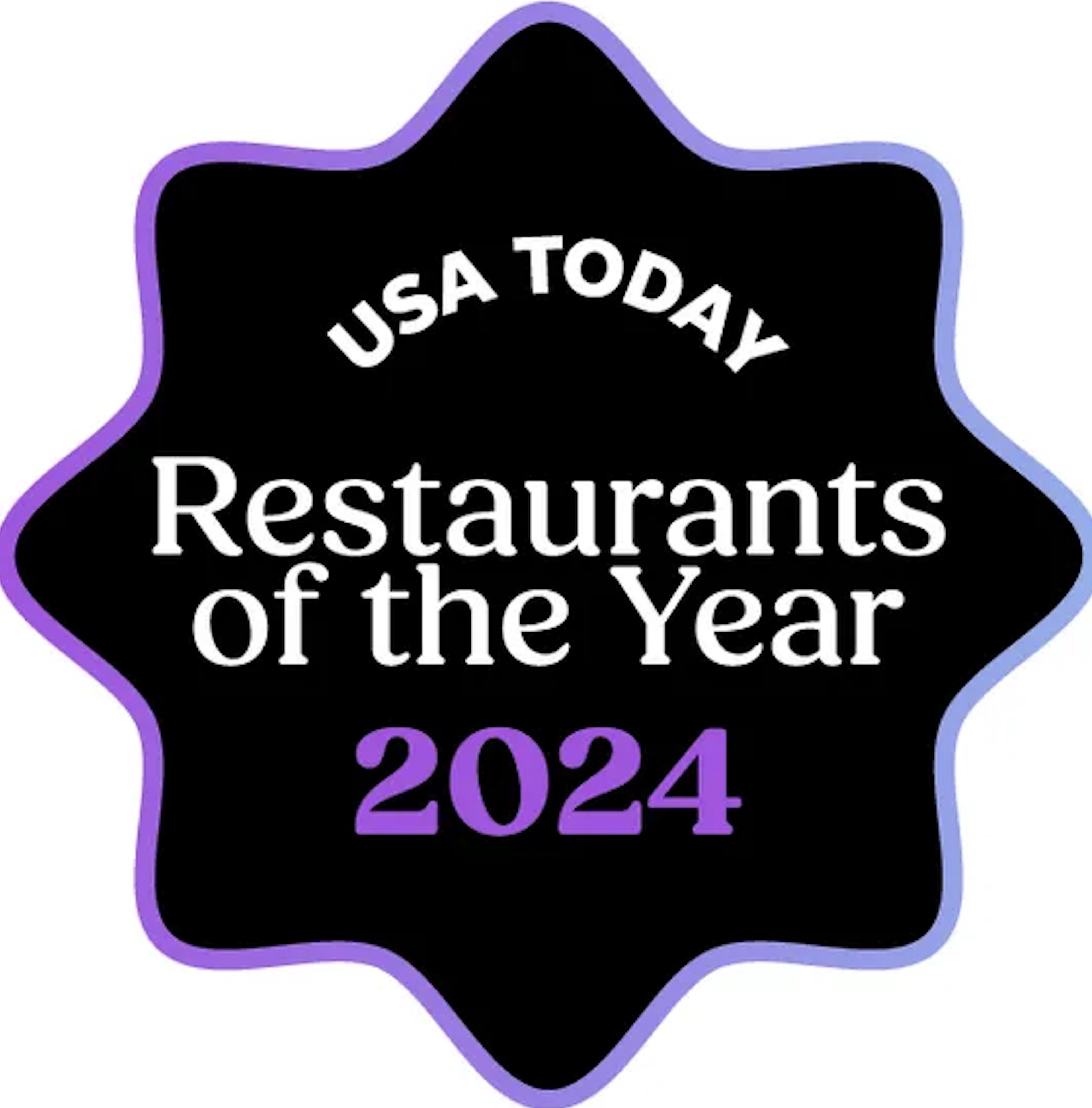 a close up of a light