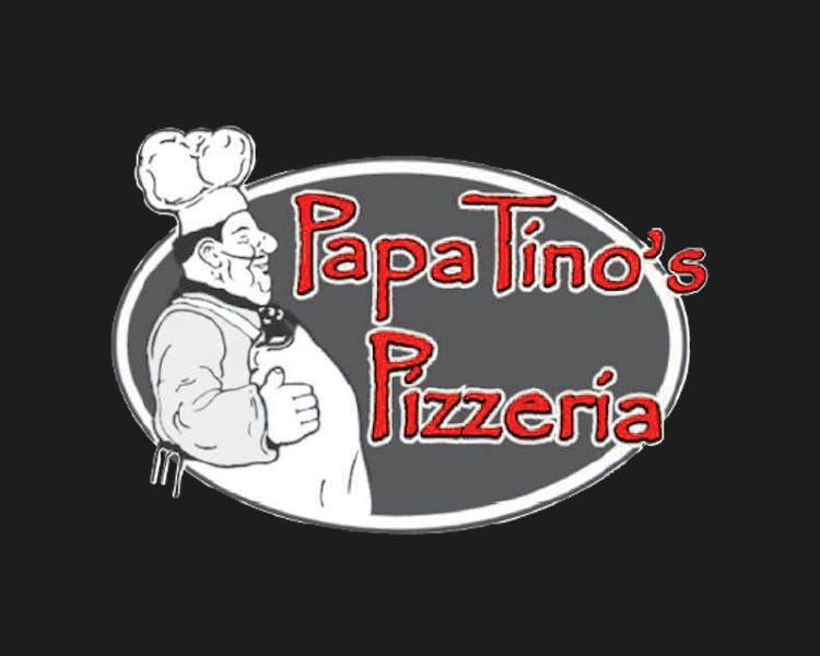 Papa Tino's Pizzeria  Delicious pizza and Italian food in Watertown, NY