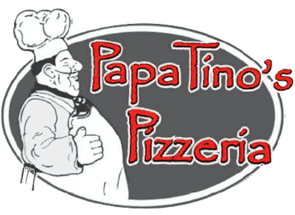 Menu at Papa Pizza Delivery pizzeria, Ouro Fino