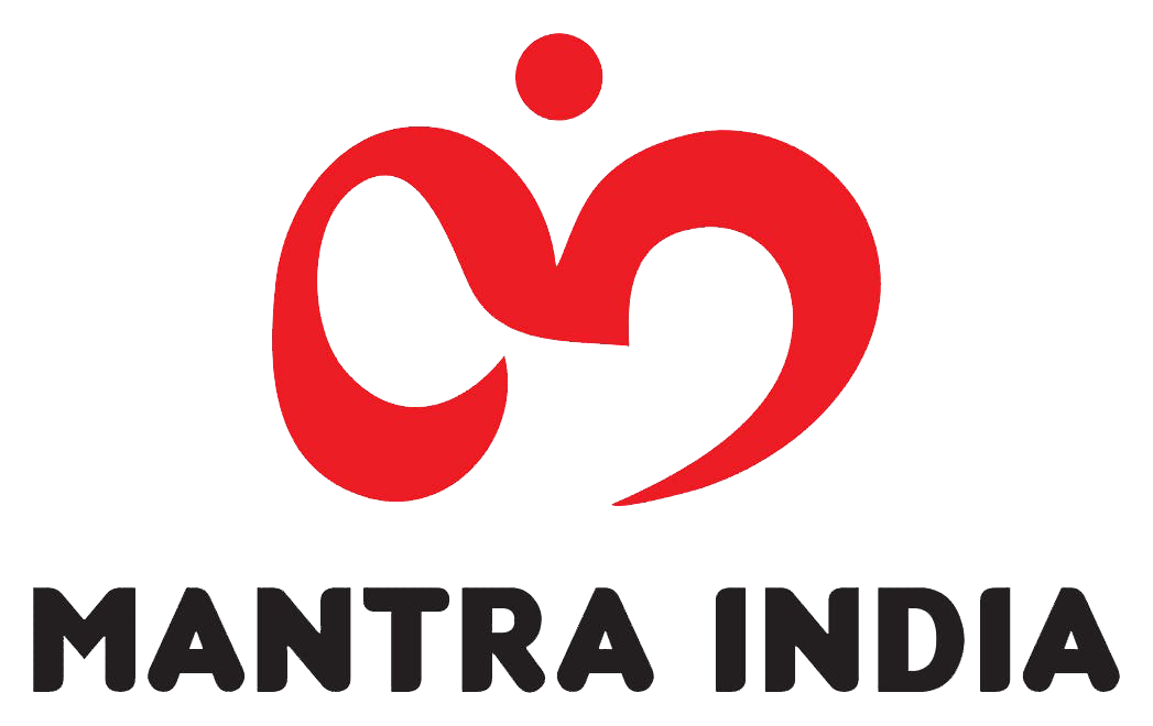 Mantra India Home