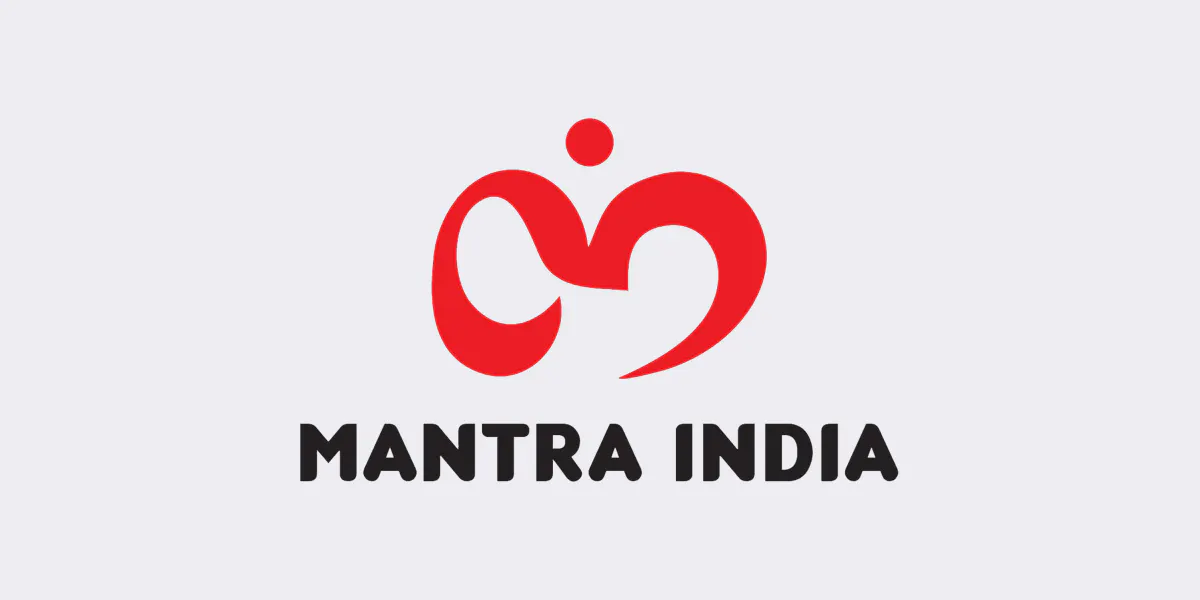Mantra India
