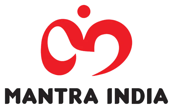 Mantra India