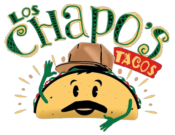 Los Chapos Tacos