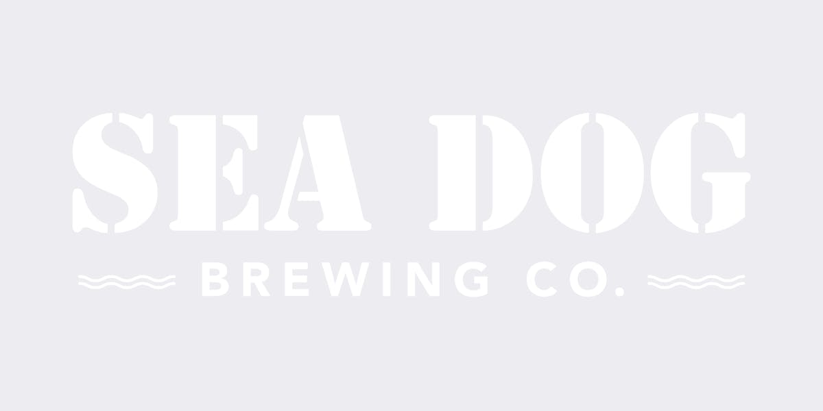 Sea Dog Brewing Co restaurant in Maine - healthy menu with nutrition facts and calories