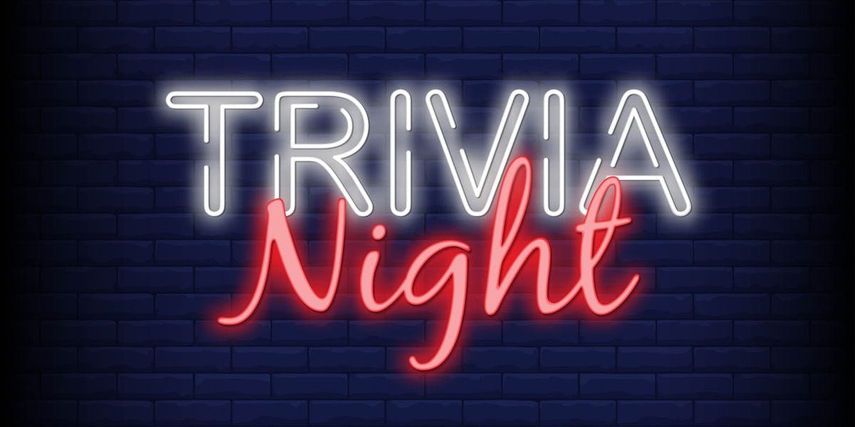 Trivia Night Every Thursday LG s Bar Irish American Restaurant In trivia-night-every-thursday-lg-s-bar-irish-american-restaurant-in