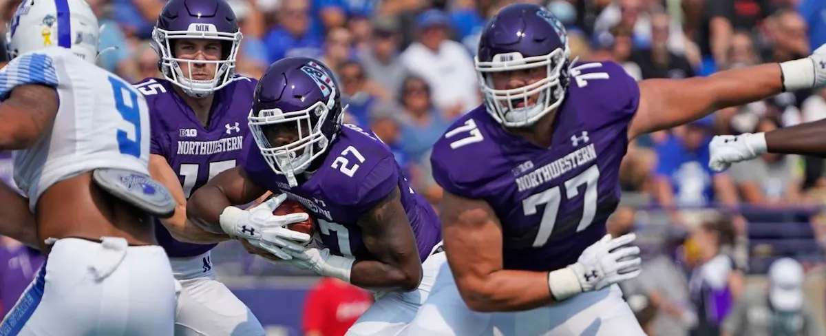 northwestern-vs-nebraska-game-8-27-lg-s-bar-irish-american