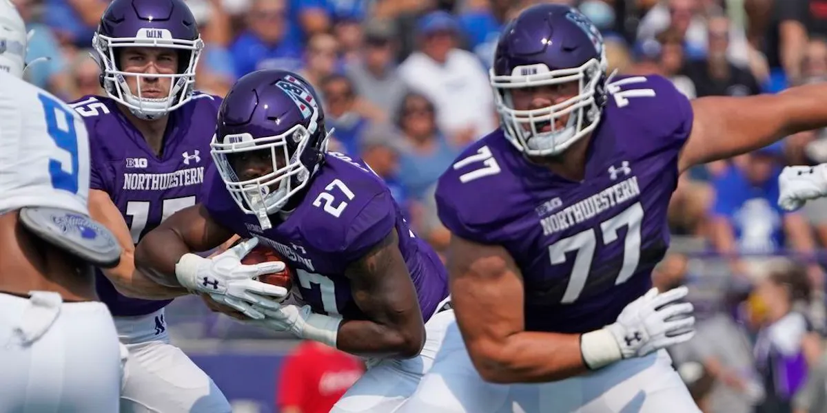 Northwestern Vs Nebraska Game 8 27 LG s Bar Irish American northwestern-vs-nebraska-game-8-27-lg-s-bar-irish-american