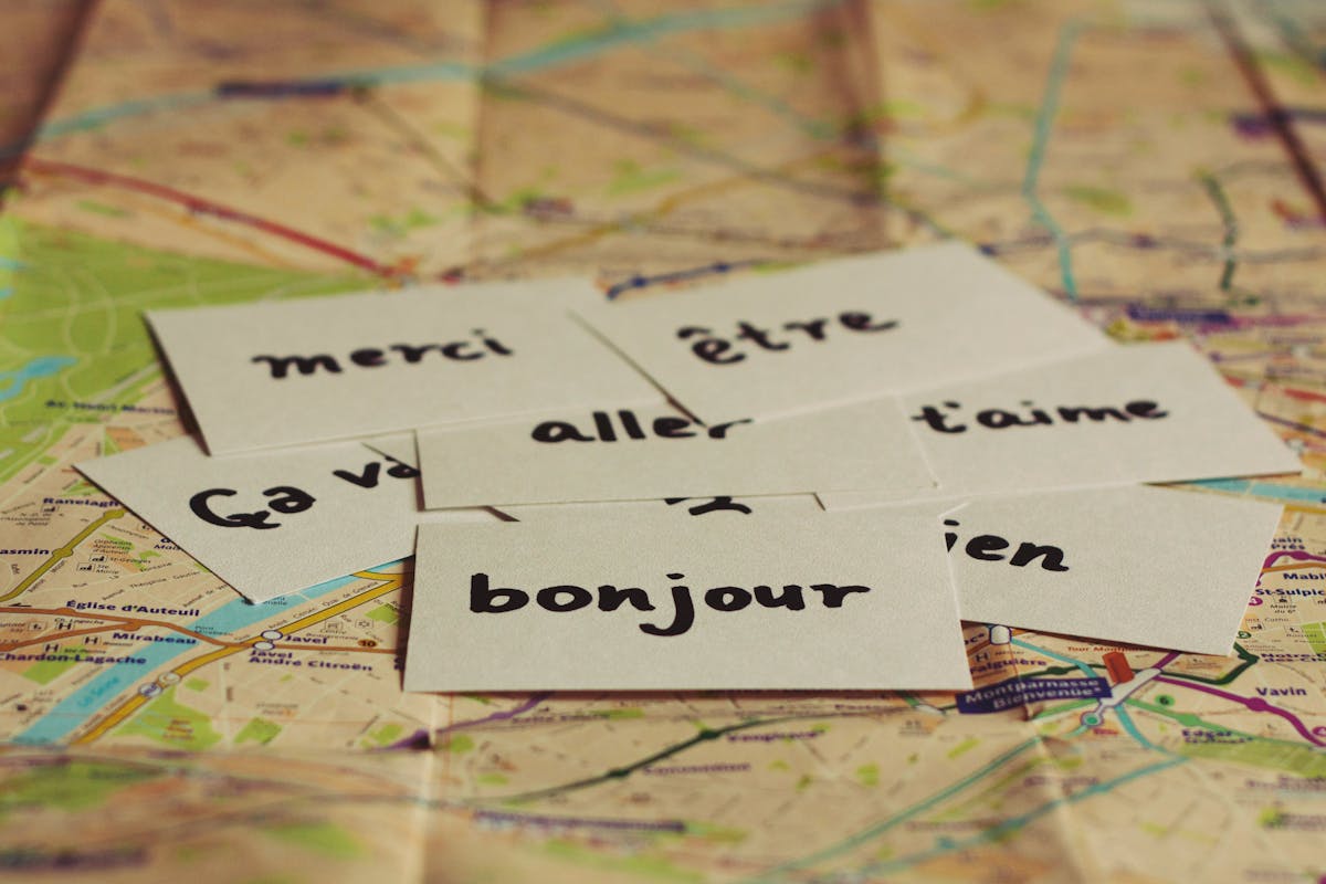 text, letter