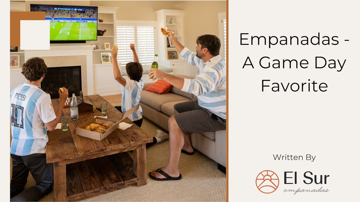 a group of people sitting around a living room