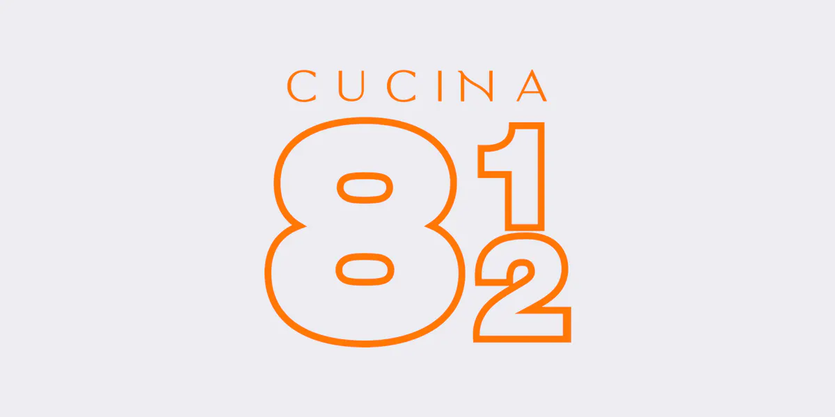 Hours Location Cucina 8 1 2 In New York NY hours-location-cucina-8-1-2-in-new-york-ny