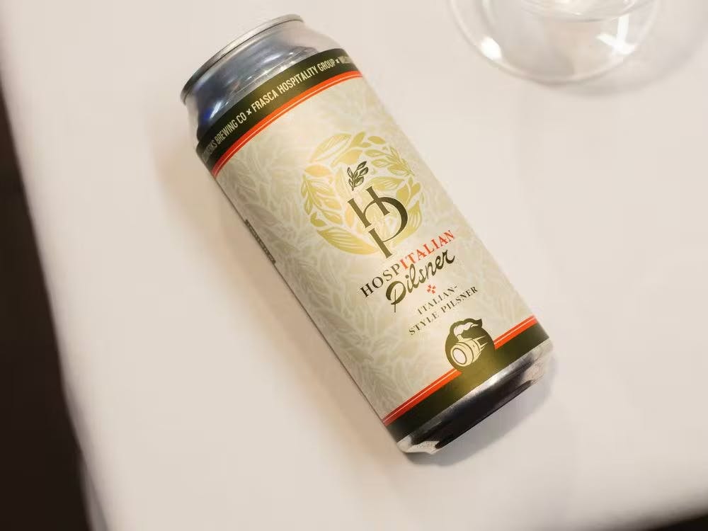 a close up of a bottle