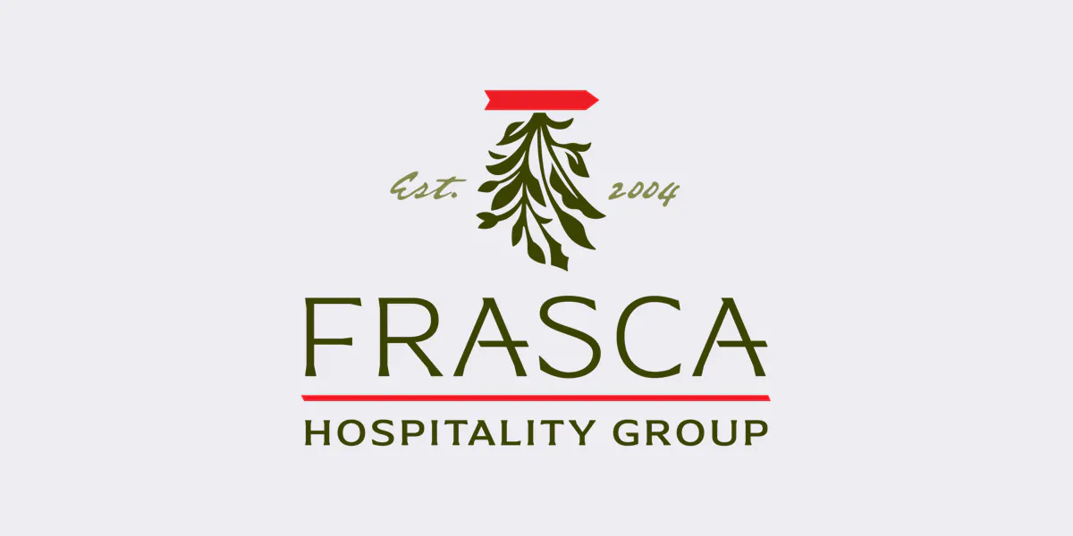 Fraska Frasca Hospitality Group | Hospitality Group in CO