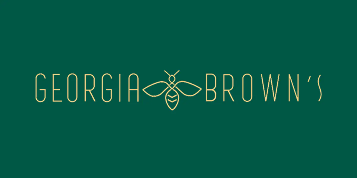 Georgia Brown's | An Icon of Washington, DC - The Soul of The City Georgia Brown's | An Icon of Washington, DC - The Soul of The City
