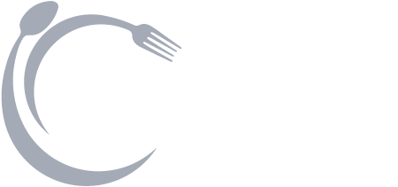 Christopher's by Chef Joe Home