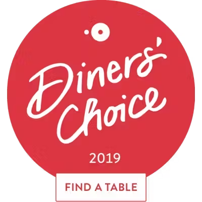 Diners'Choice 2019: Best Honolulu Restaurant